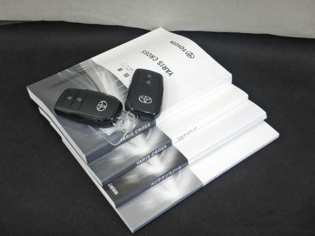 26531208_carP_l_20.jpg