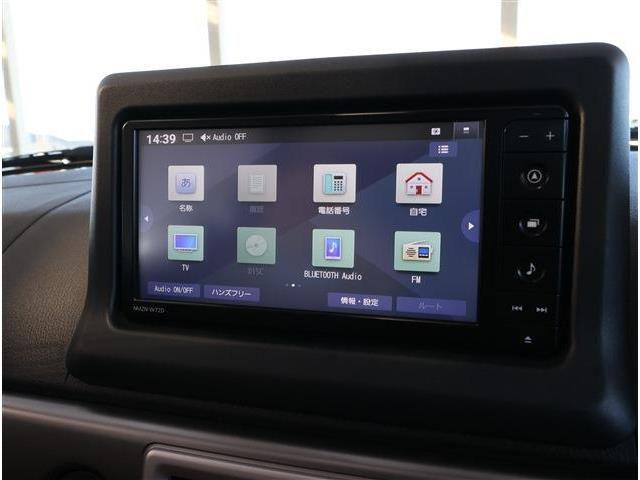 92ca77d6867dec2c9fca73b5ec231bea.jpg