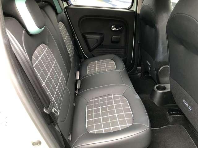 23638500_carP_l_7.jpg