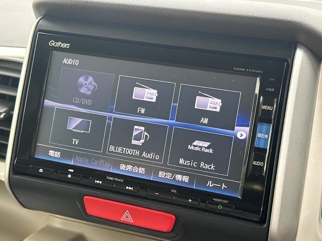 26917707_carP_l_10.jpg