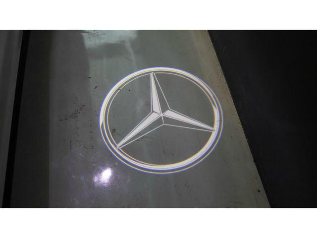 fb3b8023cfd4f3db99baab4f0799ceb5.jpg