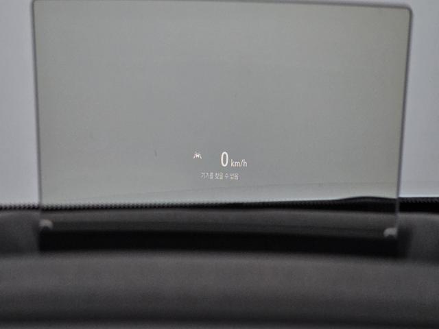 d460beddb778b3f6a4c8395ee67788d2.jpeg