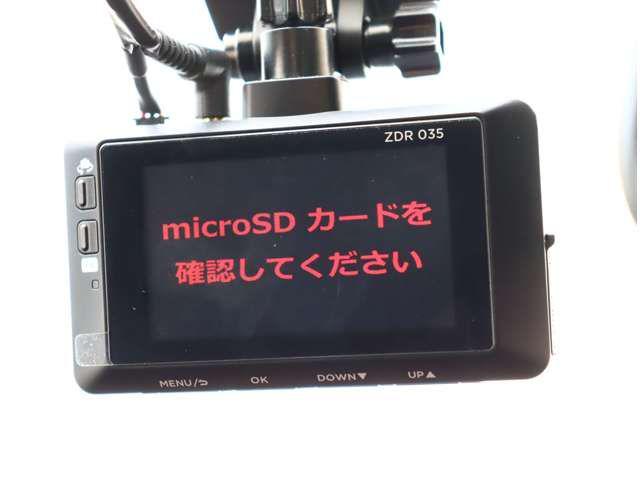 0d6ef3a1c9c7b1d9d19b534ff924b6ad.jpg