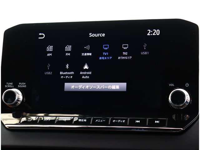 d2f41f1c2d9ffb1bf14b0e278a82c473.jpg