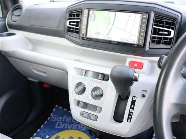 bb2990dcc084acfa2fd4a7661ec1df1d.jpg