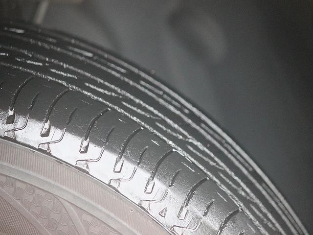 0207870A30260623W00117.jpg