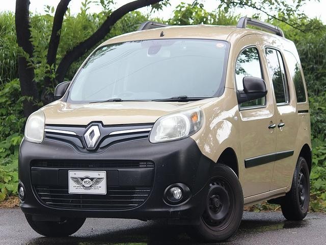 70002078703026062300100.jpg