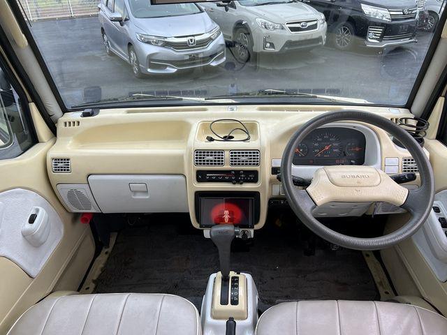 846ae78eac00b021363ef3162e77f466.jpg