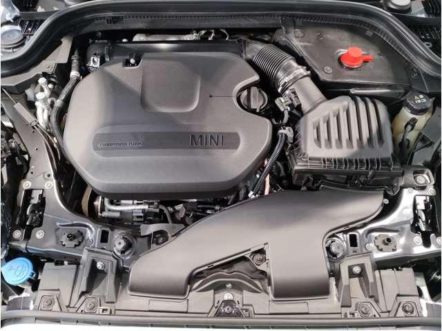 24488781_carP_l_19.jpg