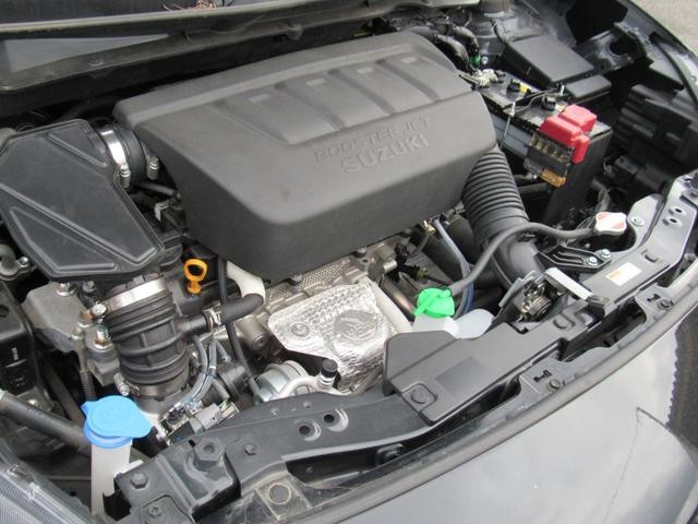 0560435A30260415W00112.jpg