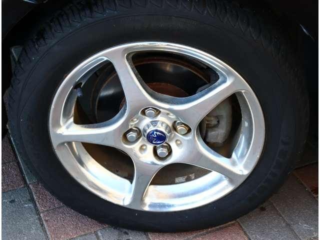 84b603befdf19fdbecec3ab834776f87.jpg