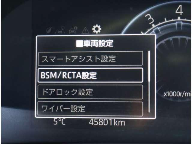 71abc94bbabe8f0ef4acbbeb2af77e53.jpg