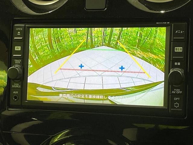 24869566_carP_l_13.jpg