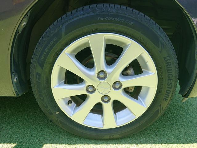 24488974_carP_l_2.jpg