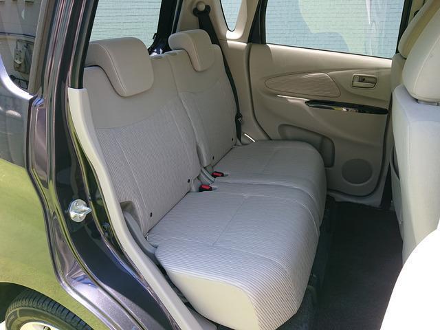 24488974_carP_l_8.jpg