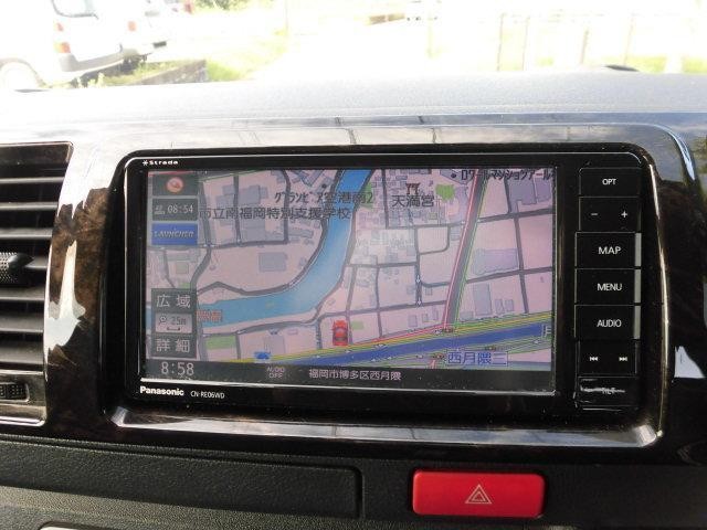 25050800_carP_l_5.jpg