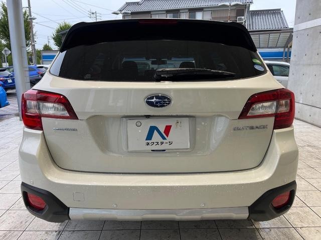 26251337_carP_l_9.jpg