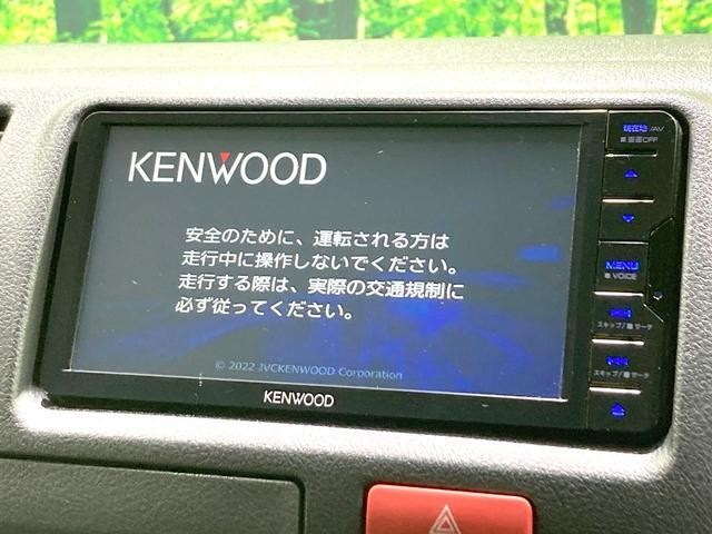 24767905_carP_l_15.jpg