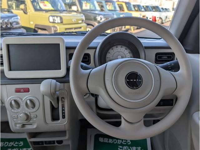 0541568A30260501W00314.jpg