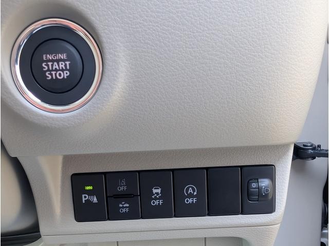 0541568A30260501W00319.jpg