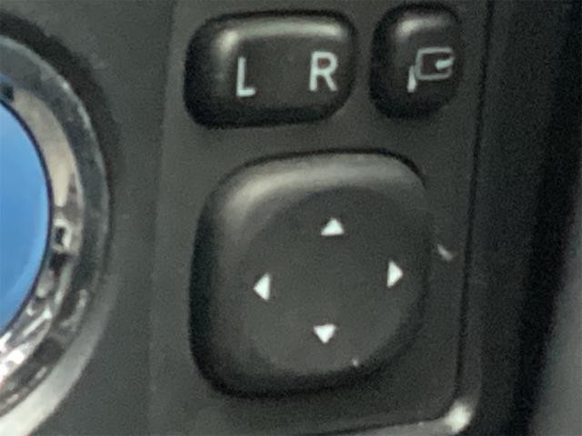 0701359A30260817W00213.jpg