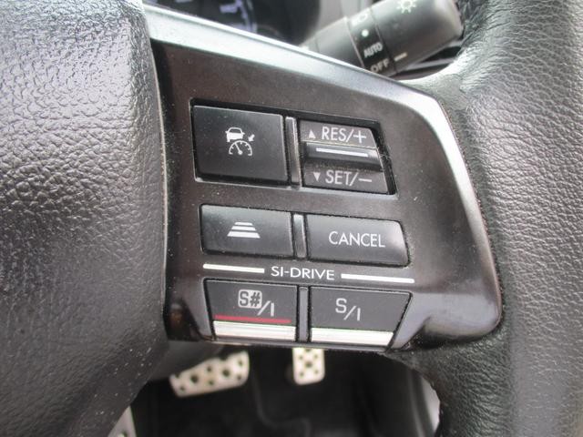 0400382A30260813W00116.jpg