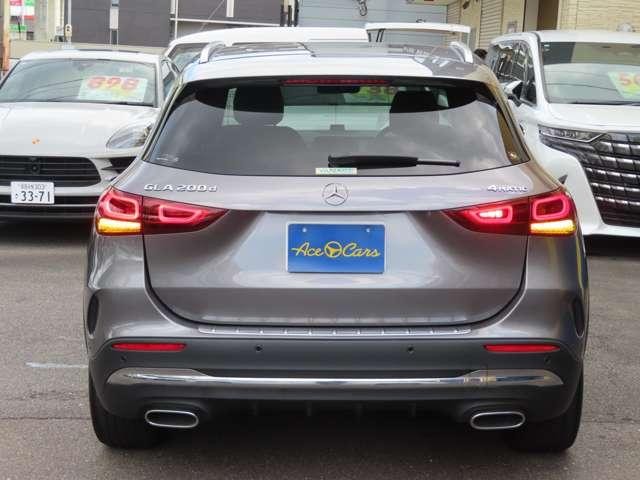26531807_carP_l_16.jpg