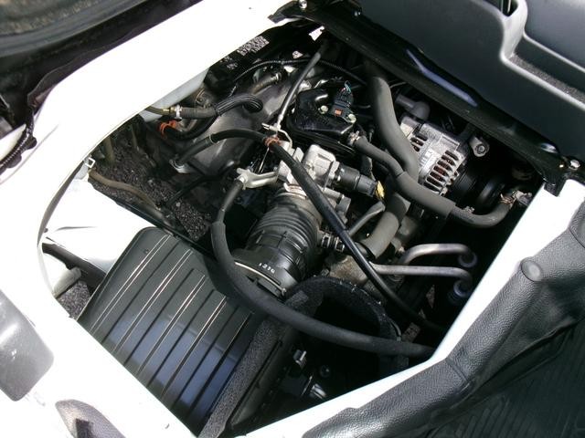 0703134A30260923W00118.jpg
