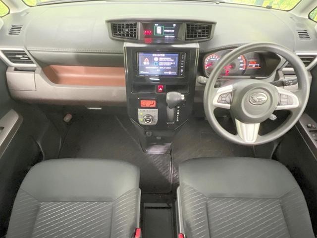 26710725_carP_l_3.jpg
