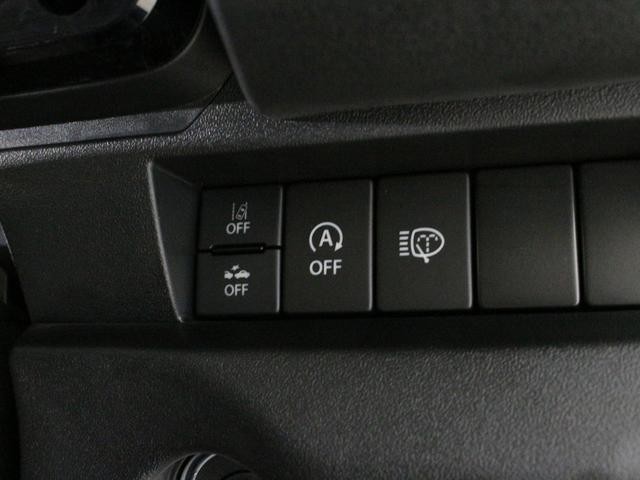 0207743A30260922W00612.jpg