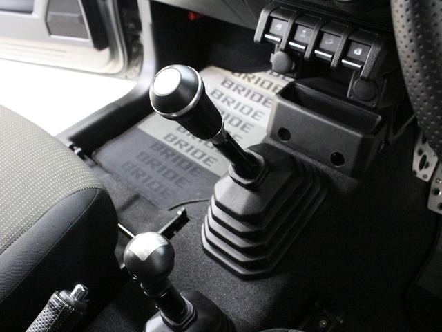 0207743A30260922W00617.jpg