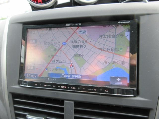 26111037_carP_l_10.jpg