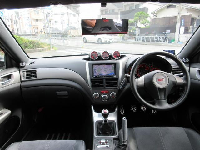 26111037_carP_l_15.jpg