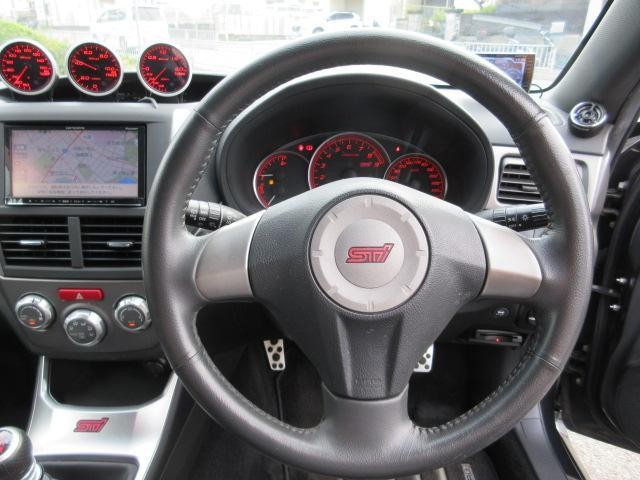 26111037_carP_l_16.jpg