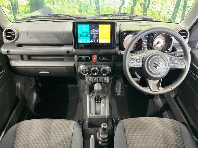 26710871_carP_l_3.jpg