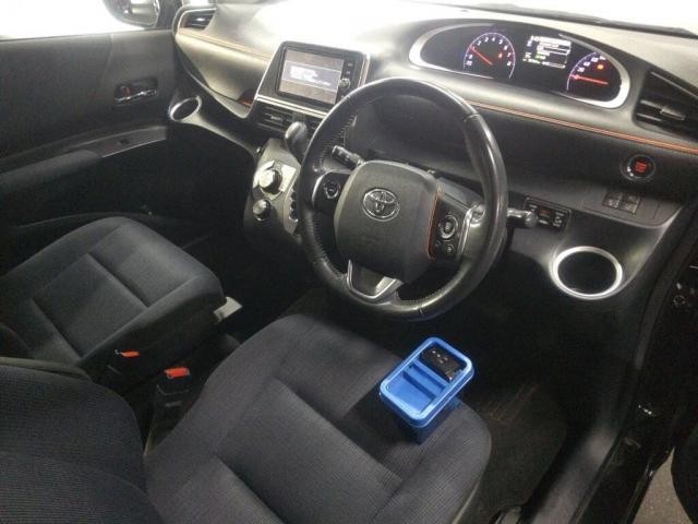 26111038_carP_l_15.jpg