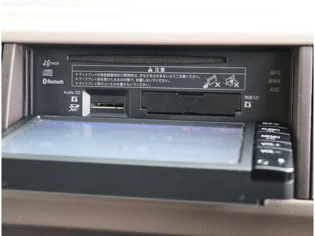 abfcb17023309fb53a0619e505fdfc65.jpg