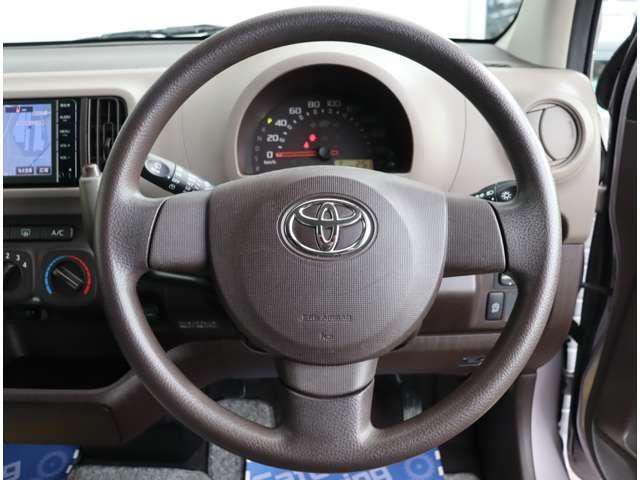 e5a73c832e65f6c0b9672f8ceac2fca9.jpg