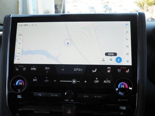 1fbec35f90ae57bda2bcbcef965aacfc.jpg