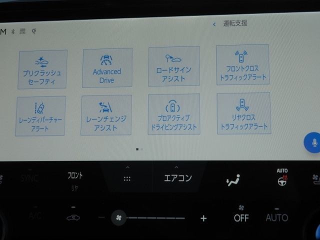 b3fc840e0bd75ca4f54a5410bb4bccc4.jpg