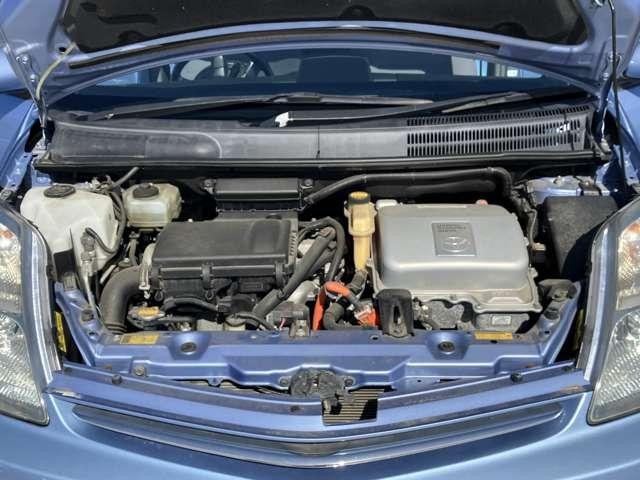 0403888A30261023W00101.jpg