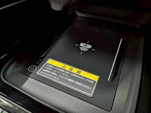 24395491_carP_l_2.jpg