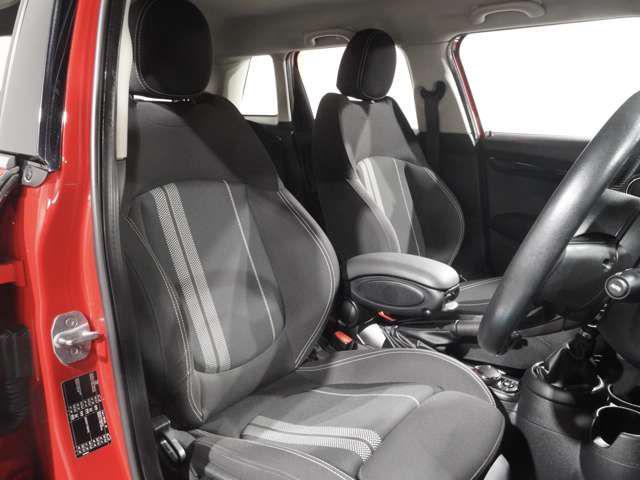 da311fddf81debc3b15fdfc375266cae.jpg