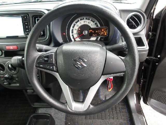 25263668_carP_l_13.jpg