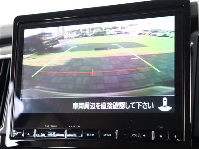 2da277dec25924fbafc6bcbc6243cf0b.jpg