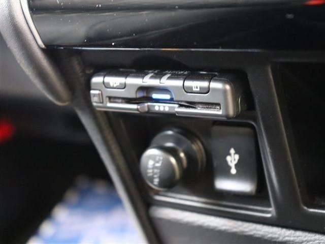 d28ec2053b016879201dcaf0ce1e1dec.jpg