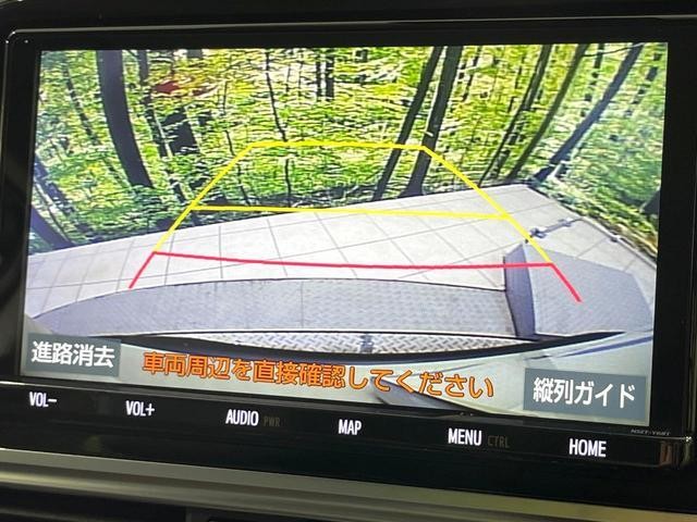 26731723_carP_l_10.jpg