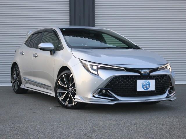 24521755_carP_l_6.jpg