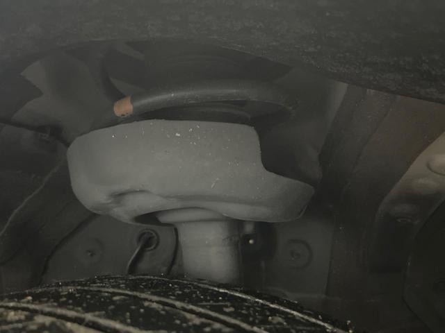 26688453_carP_l_20.jpg