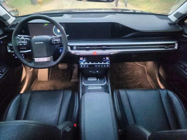 b997cab036a82ba9ceb9eda2153cc80c.jpeg